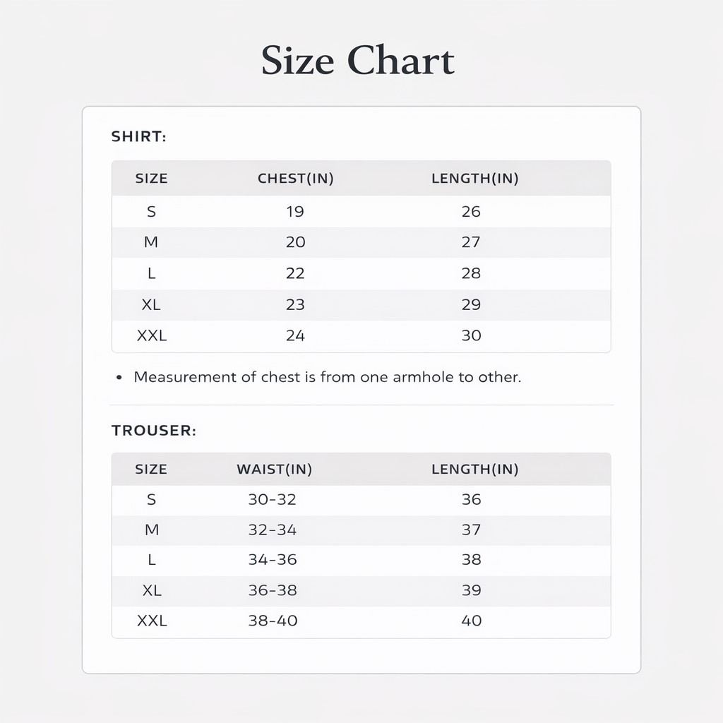 Women’s Oversized T-Shirt & Flapper Combo Set - Red