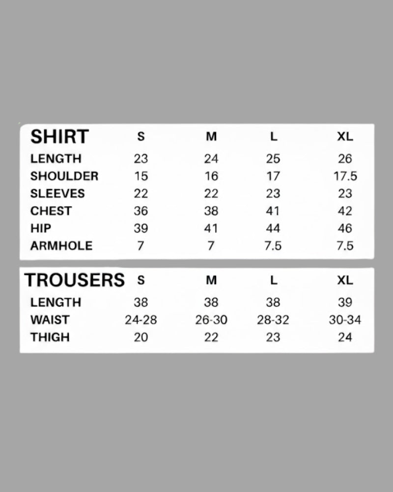 Luxe Moment Co-Ord- Olive