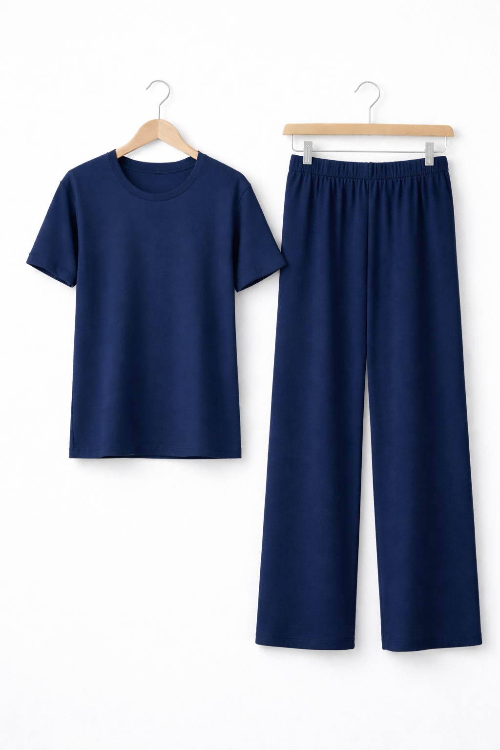 Loungewear