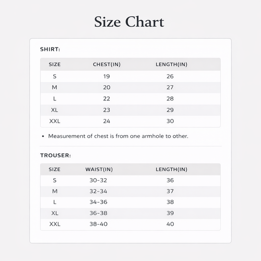 Women’s Oversized T-Shirt & Flapper Combo Set - Brown