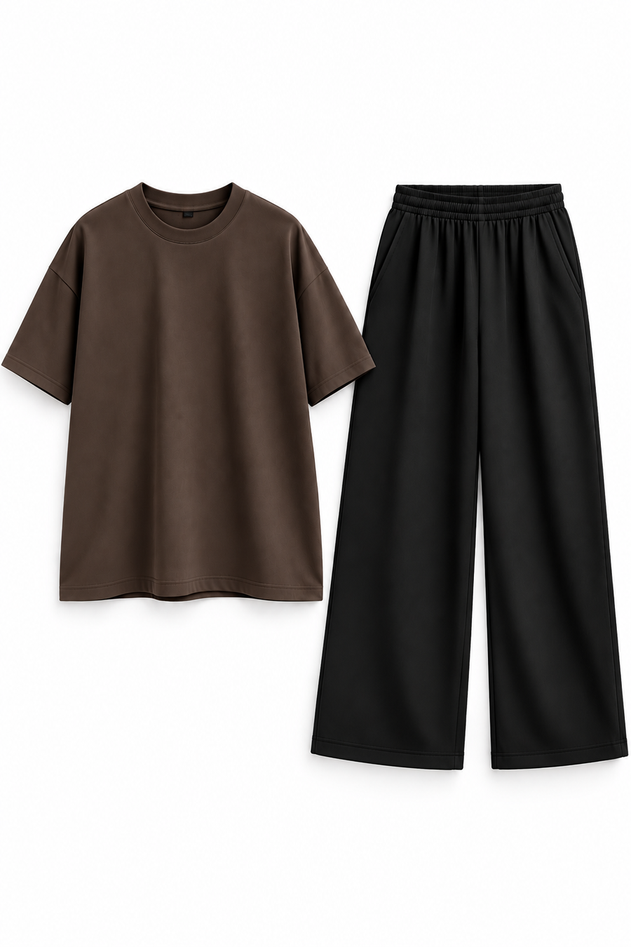 CO-ORD SET