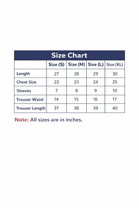 Women’s Casual Co-Ord Set – T-Shirt & Loose Fit Trousers - Black